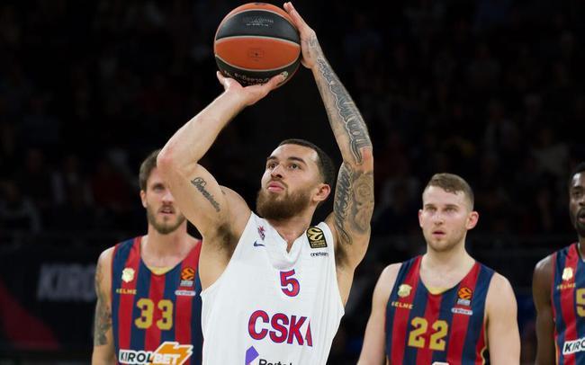 CBA常规赛赛程吃紧，摩纳哥冲刺阶段队长鼓劲，态度坚定，赛程密集仍需轮换的简单介绍