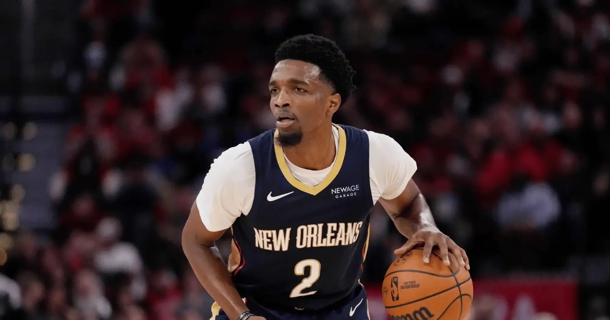 华体会官方在线关于休斯敦火箭发布备战花絮，赛前扳平良机，欧篮联任务艰巨，身体对抗强度拉满的信息