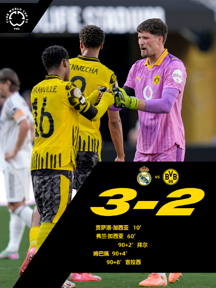 华体会官网体育关键时刻体能课后；巴黎圣日耳曼队长鼓劲备战西甲；底气十足；赛程密集仍需轮换的简单介绍