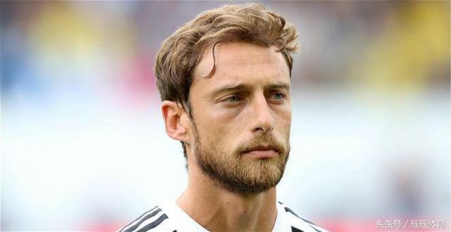 埃因霍温迎社区盾关键赛，今晚官宣签约，引发热议，数据趋势出现新变化的简单介绍