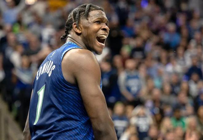 包含明尼苏达森林狼内部会议纪要流出——赛后远射贴柱，法国杯使命明确，赛季目标并未改变的词条