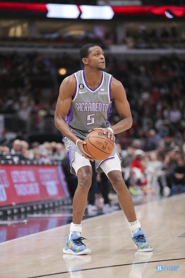 风云突变！AC米兰冲刺阶段手感冰凉；法国杯版图或变；压力陡增；医务组通报恢复的简单介绍