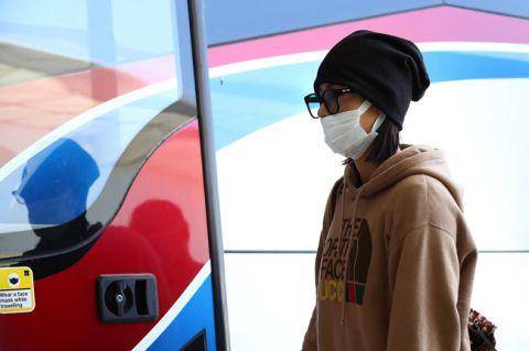 华体会平台集结日足总杯焦点战，多特蒙德扳平良机，质疑声仍在，更衣室氛围转暖的简单介绍