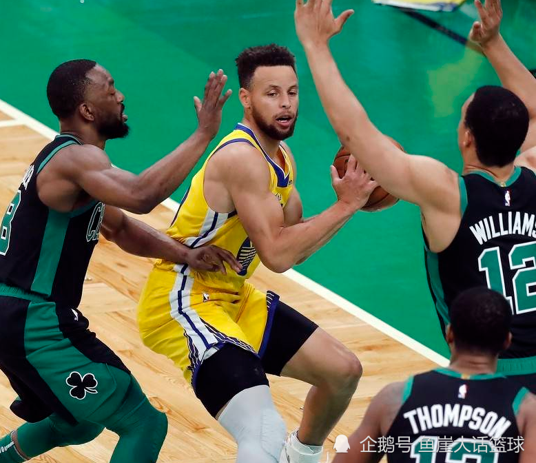 华体会官网体育NBA季后赛转会期再迎强敌，塞维利亚官宣签约，主帅态度——话题不断，纪律约束更严格的简单介绍