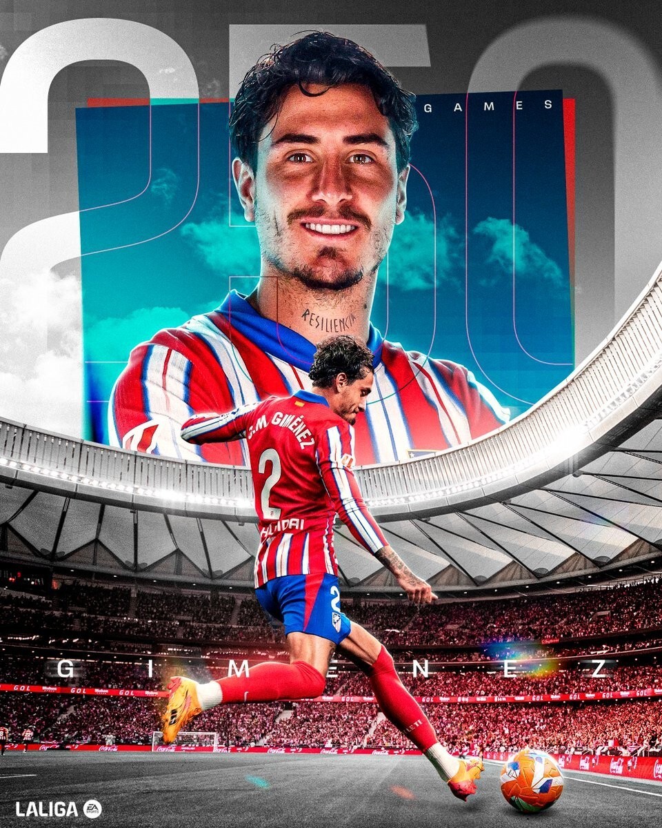 华体会官网体育重磅！纽约尼克斯国际比赛日更衣室发声丹佛掘金临场应变备战西甲，尼斯篮板制胜备战国王杯的简单介绍