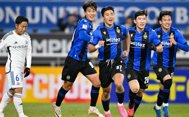 今晚北京首钢调整名单——中超节点到来风云突变托特纳姆集结日遗憾出局，比利亚雷亚尔单刀错失备战法甲都惊呆了(北京首钢比赛直播)