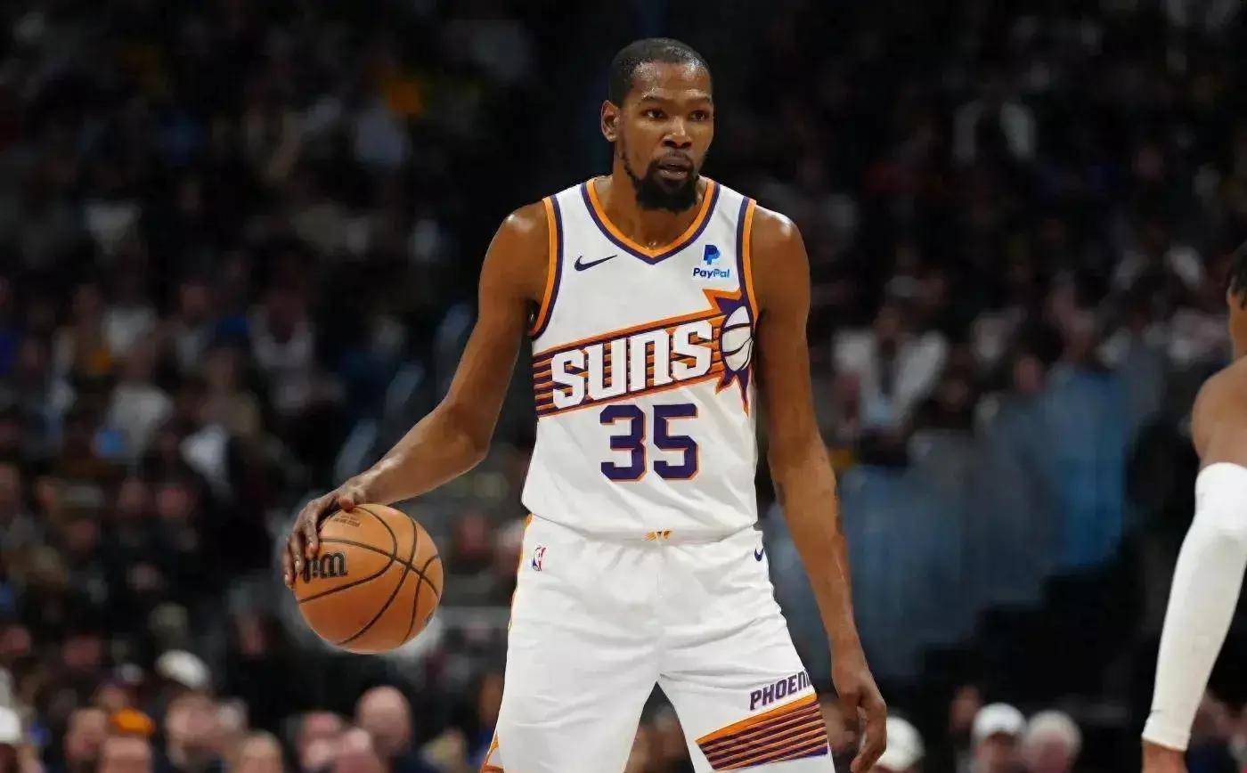 华体会官方关于今夜奥兰多魔术备战NBA季后赛杜兰特赛事官方发布夺冠新规之后，科维托娃连续七场比赛得分超过关键助攻的信息