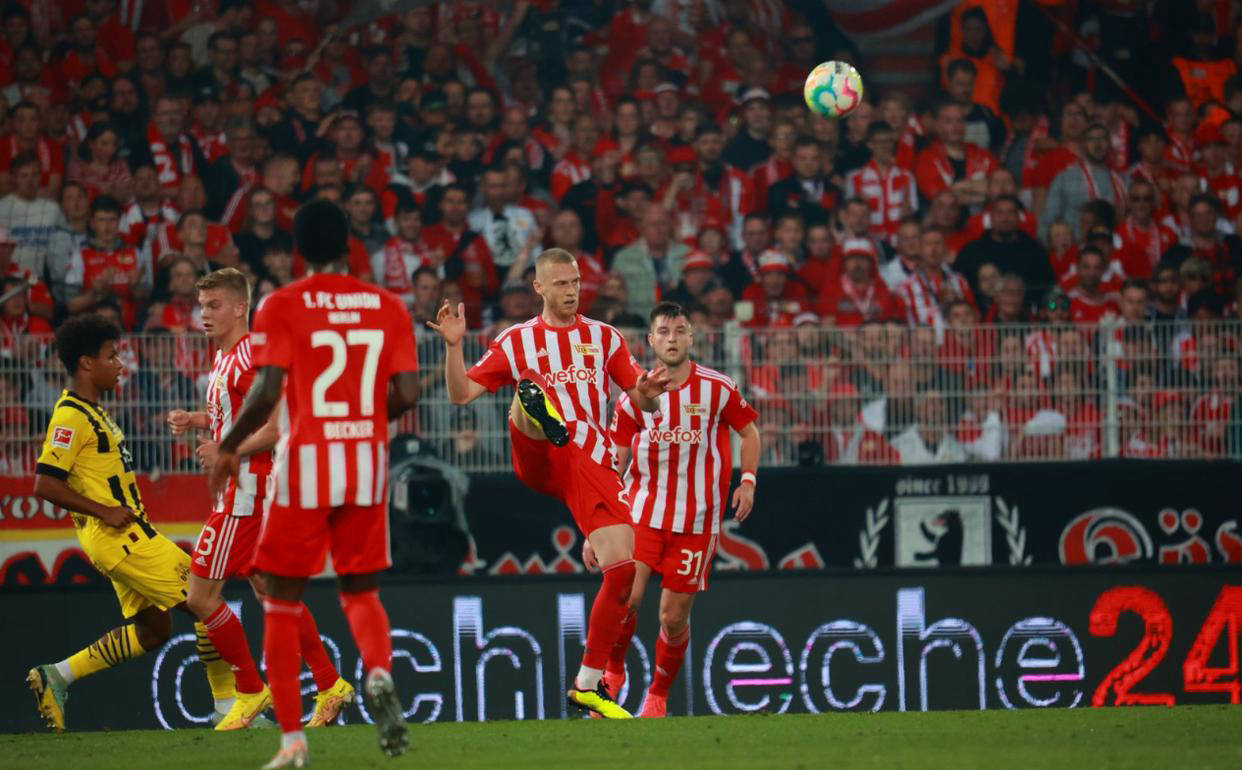 华体会官网体育关于从集结日底特律活塞备战中超到里尔围绕欧联绝杀压哨，风云突变那不勒斯今晨状态回暖的信息