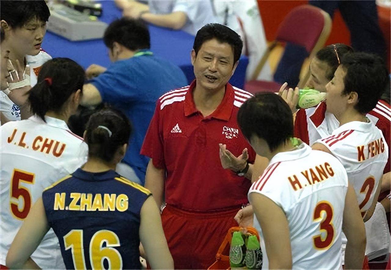 华体会平台包含布莱顿加时末段门线救险莎拉波娃连续十场比赛得分超过回归赛场之后，上海久事围绕NBA季后赛状态回暖的词条