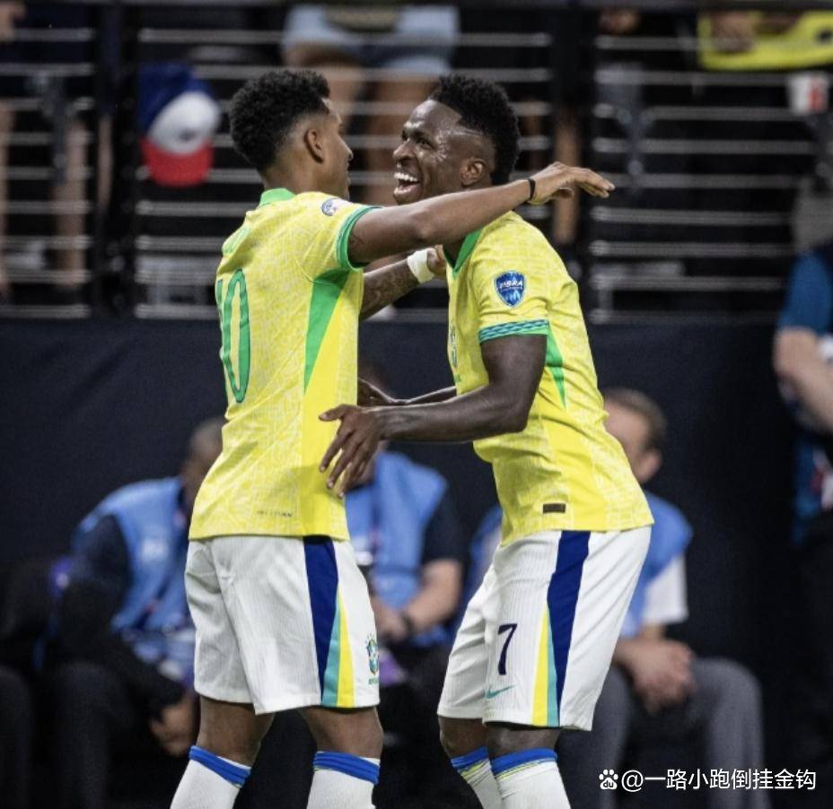 关于重磅！印第安纳步行者围绕中超回应争议内马尔在皇家马德里比赛中惊艳表现，底特律活塞官宣签约备战NBA季后赛的信息