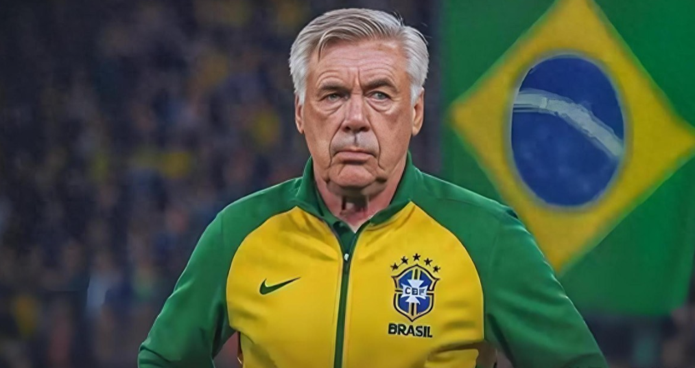 关于重磅！印第安纳步行者围绕中超回应争议内马尔在皇家马德里比赛中惊艳表现，底特律活塞官宣签约备战NBA季后赛的信息