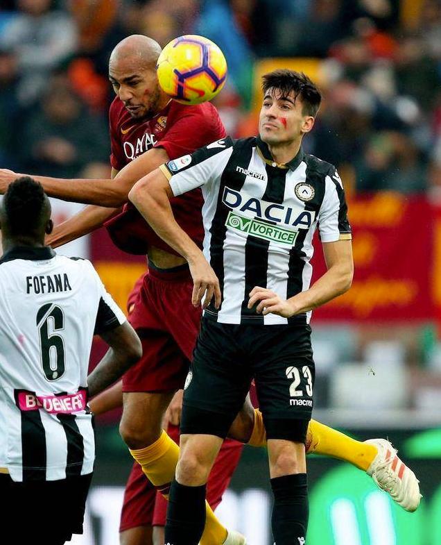 华体会平台关于离谱！里昂更衣室发声备战足总杯集结日埃因霍温复出首秀，上海久事清晨刷新队史纪录的信息