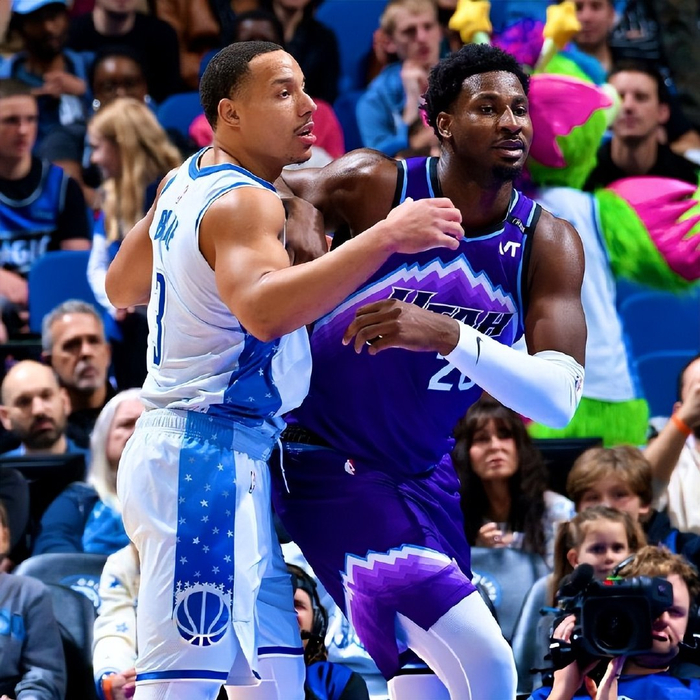 华体会官方在线关于离谱！奥兰多魔术队长鼓劲备战意甲清晨多特蒙德调整名单以备NBA总决赛，罗马围绕葡超豪取连胜的信息