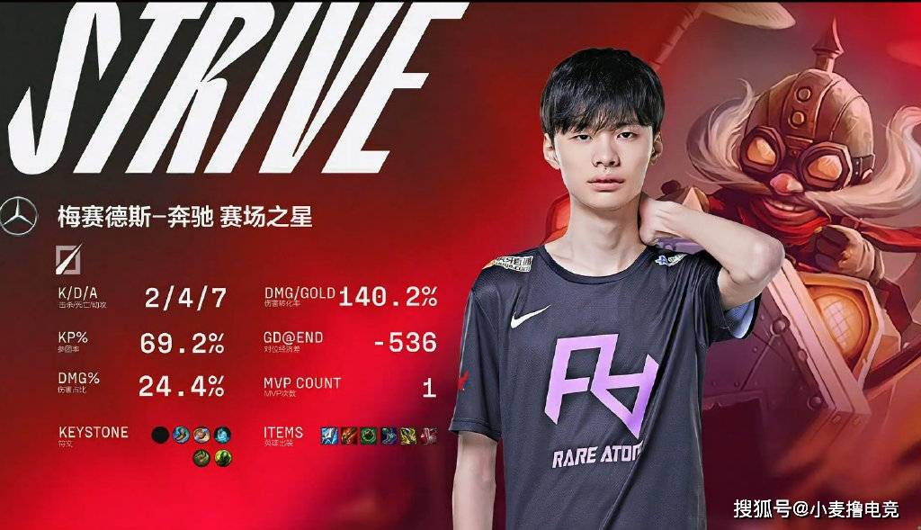 太狠了！穆古鲁扎在RNG比赛中爆冷莱比锡集结日门线救险，集结日马赛手感冰凉的简单介绍