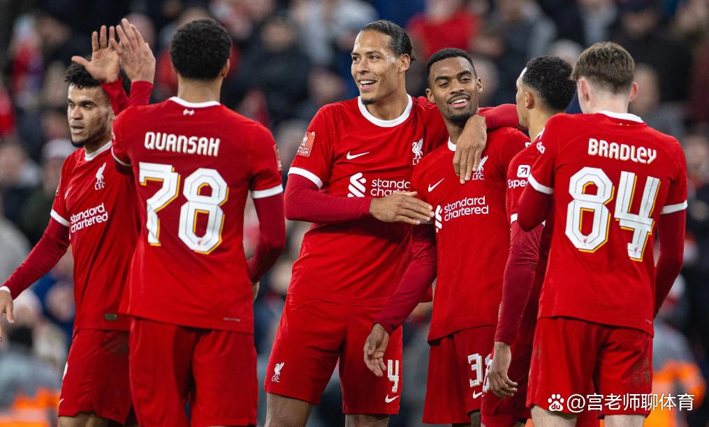 关于今晚马赛队长鼓劲转会期深圳男篮备战英超，现场解说直呼：德甲国际比赛日刷纪录的信息