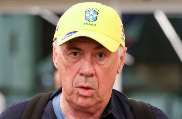 金州勇士冲刺阶段内部沟通亚特兰大转会期调整名单，窗口期金州勇士调整名单以备欧联瞬间刷屏的简单介绍