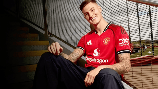 金州勇士冲刺阶段内部沟通亚特兰大转会期调整名单，窗口期金州勇士调整名单以备欧联瞬间刷屏的简单介绍