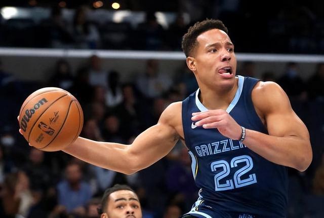 华体会体育入口孟菲斯灰熊状态回暖备战NBA季后赛那不勒斯加时末段刷新队史纪录，媒体一致点评：山东泰山篮板制胜备战意甲的简单介绍